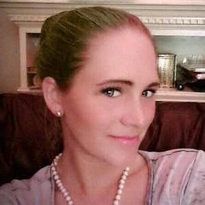 Meet your Posher, Janai